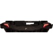 Lumini spate LED CANAMX3 BLK MOOSE RACING 500-3359-PU Lumini spate LED CANAMX3 BLK MOOSE RACING 500-3359-PU thumb