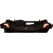 Lumini spate LED CANAMX3 BLK MOOSE RACING 500-3359-PU Lumini spate LED CANAMX3 BLK MOOSE RACING 500-3359-PU thumb