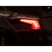 Lumini spate LED CANAMX3 BLK MOOSE RACING 500-3359-PU Lumini spate LED CANAMX3 BLK MOOSE RACING 500-3359-PU thumb