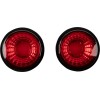 Lumini spate HALGEN CANAM MOOSE RACING 500-1019-PU