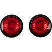 Lumini spate HALGEN CANAM MOOSE RACING 500-1019-PU Lumini spate HALGEN CANAM MOOSE RACING 500-1019-PU thumb