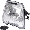 Far halogen POL ATV MOOSE RACING 100-3374-PU Far halogen POL ATV MOOSE RACING 100-3374-PU thumb