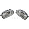 Far halogen POL MOOSE RACING 100-3450-PU