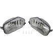 Far halogen POL MOOSE RACING 100-3450-PU Far halogen POL MOOSE RACING 100-3450-PU thumb