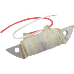 Bobină exciter MOOSE RACING M-22-502