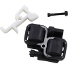 Bobină de aprindere POLARIS MSE MOOSE RACING 10-4002