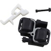 Bobină de aprindere POLARIS MSE MOOSE RACING 10-4002 Bobină de aprindere POLARIS MSE MOOSE RACING 10-4002 thumb