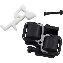 Bobină de aprindere POLARIS MSE MOOSE RACING 10-4002