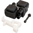 Bobină de aprindere POLARIS MSE MOOSE RACING 10-4002 Bobină de aprindere POLARIS MSE MOOSE RACING 10-4002 thumb