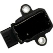 Bobină de aprindere CF MOTO MOOSE MOOSE RACING M-23-800 Bobină de aprindere CF MOTO MOOSE MOOSE RACING M-23-800 thumb