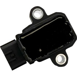 Bobină de aprindere CF MOTO MOOSE MOOSE RACING M-23-800 Bobină de aprindere CF MOTO MOOSE MOOSE RACING M-23-800