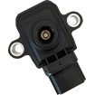 Bobină de aprindere CF MOTO MOOSE MOOSE RACING M-23-800 Bobină de aprindere CF MOTO MOOSE MOOSE RACING M-23-800 thumb