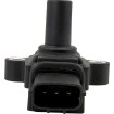 Bobină de aprindere CF MOTO MOOSE MOOSE RACING M-23-800 Bobină de aprindere CF MOTO MOOSE MOOSE RACING M-23-800 thumb