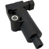 Bobină de aprindere CF MOTO MOOSE MOOSE RACING M-23-801
