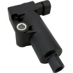 Bobină de aprindere CF MOTO MOOSE MOOSE RACING M-23-801 Bobină de aprindere CF MOTO MOOSE MOOSE RACING M-23-801 thumb