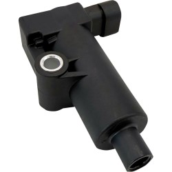 Bobină de aprindere CF MOTO MOOSE MOOSE RACING M-23-801