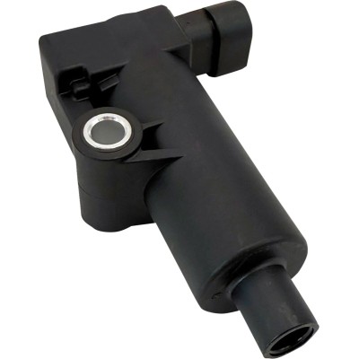 Bobină de aprindere CF MOTO MOOSE MOOSE RACING M-23-801