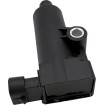 Bobină de aprindere CF MOTO MOOSE MOOSE RACING M-23-801 Bobină de aprindere CF MOTO MOOSE MOOSE RACING M-23-801 thumb