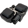 Bobină de aprindere CANAM MOOSE MOOSE RACING M-23-802