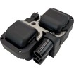 Bobină de aprindere CANAM MOOSE MOOSE RACING M-23-802 Bobină de aprindere CANAM MOOSE MOOSE RACING M-23-802 thumb