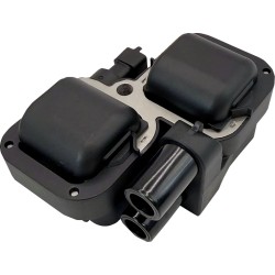 Bobină de aprindere CANAM MOOSE MOOSE RACING M-23-802 Bobină de aprindere CANAM MOOSE MOOSE RACING M-23-802