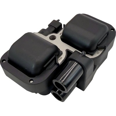 Bobină de aprindere CANAM MOOSE MOOSE RACING M-23-802