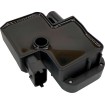 Bobină de aprindere CANAM MOOSE MOOSE RACING M-23-802 Bobină de aprindere CANAM MOOSE MOOSE RACING M-23-802 thumb