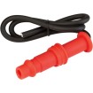 Cablu/capac pentru bujie POL MOOSE RACING 100-1176-PU Cablu/capac pentru bujie POL MOOSE RACING 100-1176-PU thumb