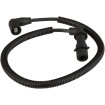 Cablu/capac bujie POL MOOSE RACING 100-2337-PU thumb
