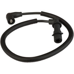 Cablu/capac bujie POL MOOSE RACING 100-2337-PU