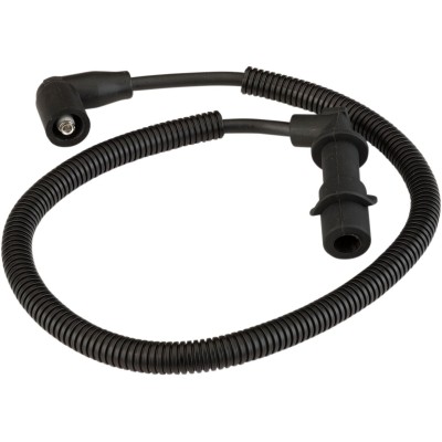 Cablu/capac bujie POL MOOSE RACING 100-2337-PU