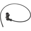 Cablu/capac pentru bujie POL MOOSE RACING 100-3331-PU