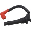 Cablu/capac pentru bujie POL MOOSE RACING 100-2356-PU Cablu/capac pentru bujie POL MOOSE RACING 100-2356-PU thumb
