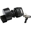 Cheie de contact MOOSE RACING 100-1300-PU