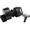 Cheie de contact MOOSE RACING 100-1300-PU Cheie de contact MOOSE RACING 100-1300-PU thumb