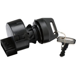 Cheie de contact MOOSE RACING 100-1300-PU Cheie de contact MOOSE RACING 100-1300-PU