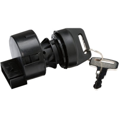 Cheie de contact MOOSE RACING 100-1300-PU