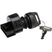 Cheie de contact MOOSE RACING 100-1302-PU Cheie de contact MOOSE RACING 100-1302-PU thumb
