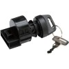 Cheie de contact MOOSE RACING 100-1301-PU