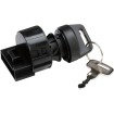 Cheie de contact MOOSE RACING 100-1301-PU Cheie de contact MOOSE RACING 100-1301-PU thumb