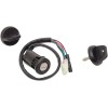 Cheie de contact HONDA MSE MOOSE RACING 400-1210-PU