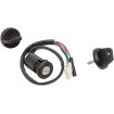 Cheie de contact HONDA MSE MOOSE RACING 400-1210-PU Cheie de contact HONDA MSE MOOSE RACING 400-1210-PU thumb