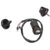 Cheie de contact HONDA MSE MOOSE RACING 400-1211-PU