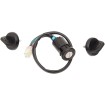 Cheie de contact HONDA MSE MOOSE RACING 400-1213-PU Cheie de contact HONDA MSE MOOSE RACING 400-1213-PU thumb
