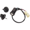 Contact de aprindere HONDA MSE MOOSE RACING 400-1214-PU Contact de aprindere HONDA MSE MOOSE RACING 400-1214-PU thumb