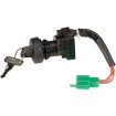Cheie de contact AC/SUZ MSE MOOSE RACING 200-1512-PU Cheie de contact AC/SUZ MSE MOOSE RACING 200-1512-PU thumb