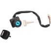 Cheie de contact A CAT MSE MOOSE RACING 200-1513-PU Cheie de contact A CAT MSE MOOSE RACING 200-1513-PU thumb