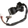 Cheie de contact AC/SUZ/KAW MOOSE RACING 200-1514-PU