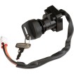 Cheie de contact AC/SUZ/KAW MOOSE RACING 200-1514-PU Cheie de contact AC/SUZ/KAW MOOSE RACING 200-1514-PU thumb