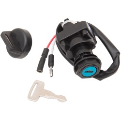 Cheie de contact KAW MSE MOOSE RACING 600-1109-PU Cheie de contact KAW MSE MOOSE RACING 600-1109-PU